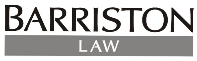 Barriston Law