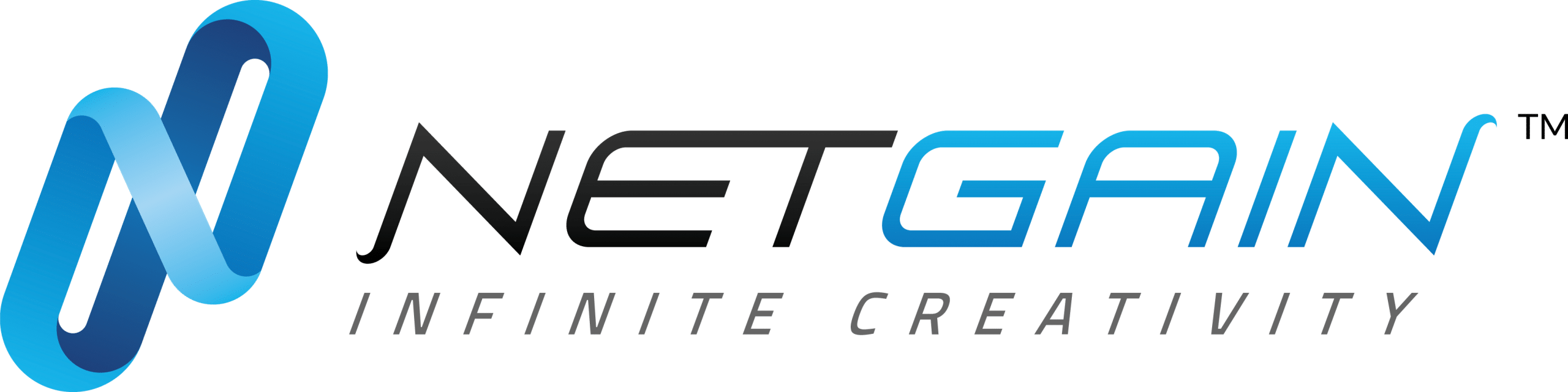 NG_Logo_FullColour_A_Tag