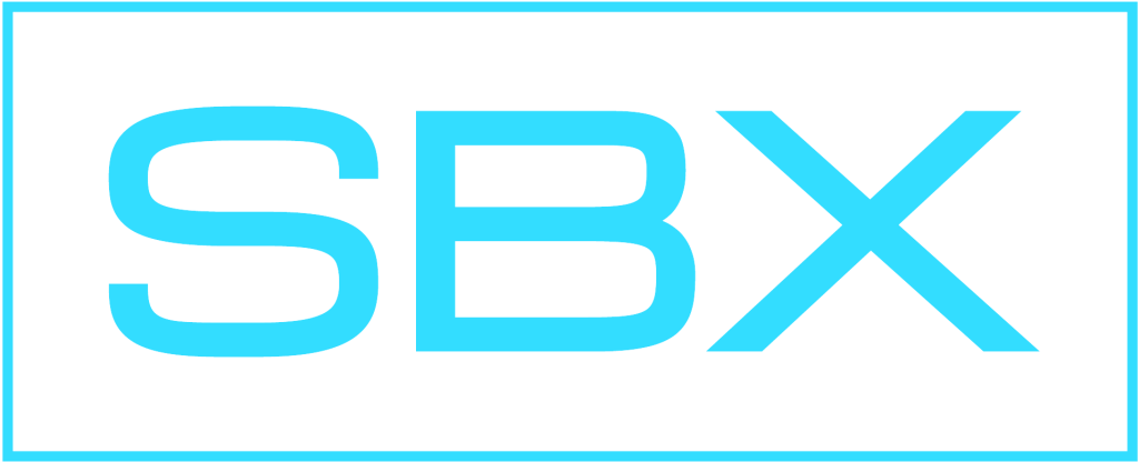 Home | Sandbox Centre