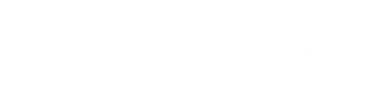 Sandbox Centre